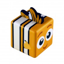Infothink Disney Finding Dory (Nemo Series) USB Flash Drive 16GB
